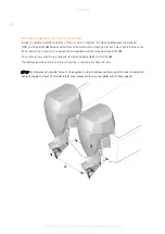 Preview for 32 page of CIMCO OXE Diesel 125 HP Installation Manual