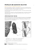 Preview for 37 page of CIMCO OXE Diesel 125 HP Installation Manual