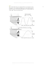 Preview for 39 page of CIMCO OXE Diesel 125 HP Installation Manual