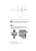 Preview for 44 page of CIMCO OXE Diesel 125 HP Installation Manual