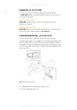 Preview for 48 page of CIMCO OXE Diesel 125 HP Installation Manual