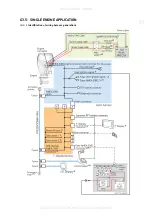 Preview for 51 page of CIMCO OXE Diesel 125 HP Installation Manual