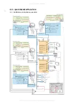 Preview for 54 page of CIMCO OXE Diesel 125 HP Installation Manual