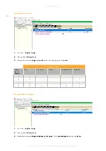 Preview for 66 page of CIMCO OXE Diesel 125 HP Installation Manual