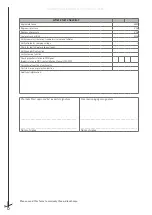 Preview for 77 page of CIMCO OXE Diesel 125 HP Installation Manual