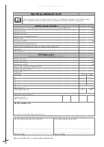 Preview for 79 page of CIMCO OXE Diesel 125 HP Installation Manual