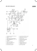 Предварительный просмотр 9 страницы Cime CO-O4 Operating Instructions And Installation