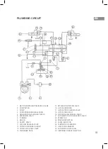 Предварительный просмотр 19 страницы Cime CO-O4 Operating Instructions And Installation