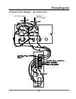 Предварительный просмотр 49 страницы CIMLINE 105 Owner'S/Operator'S Manual