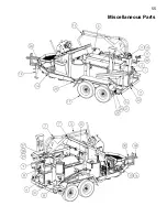 Preview for 55 page of CIMLINE C1 Owner'S/Operator'S Manual