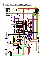 Предварительный просмотр 42 страницы CIMLINE M Series Owner'S And Operator'S Manual