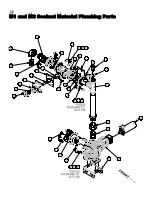 Предварительный просмотр 58 страницы CIMLINE M Series Owner'S And Operator'S Manual