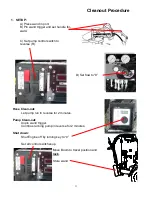 Preview for 11 page of CIMLINE Magma 410 Owner'S/Operator'S Manual