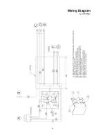 Предварительный просмотр 23 страницы CIMLINE Magma 410 Owner'S/Operator'S Manual