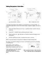 Preview for 10 page of CIMLINE MATRIX 1500 Owner'S/Operator'S Manual