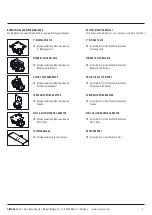 Preview for 7 page of CIMmed 908 Assembly Instruction Manual