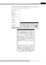 Предварительный просмотр 12 страницы Cimon CM-HP07CD-AER User Manual