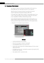 Предварительный просмотр 13 страницы Cimon CM-HP07CD-AER User Manual