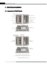 Предварительный просмотр 17 страницы Cimon CM-HP07CD-AER User Manual