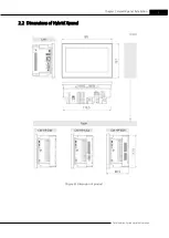 Предварительный просмотр 18 страницы Cimon CM-HP07CD-AER User Manual