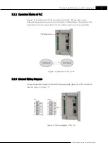 Предварительный просмотр 46 страницы Cimon CM-HP07CD-AER User Manual