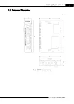 Предварительный просмотр 11 страницы Cimon CM3-SP32PWM User Manual