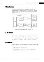 Предварительный просмотр 15 страницы Cimon CM3-SP32PWM User Manual