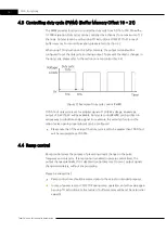 Предварительный просмотр 22 страницы Cimon CM3-SP32PWM User Manual