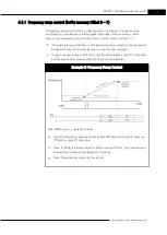 Предварительный просмотр 23 страницы Cimon CM3-SP32PWM User Manual