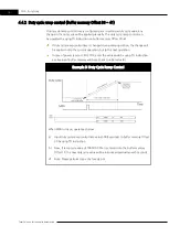 Предварительный просмотр 24 страницы Cimon CM3-SP32PWM User Manual