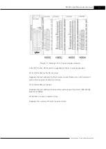 Предварительный просмотр 37 страницы Cimon CM3-SP32PWM User Manual