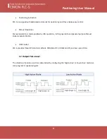 Предварительный просмотр 4 страницы Cimon PLC-S User Manual