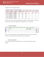 Предварительный просмотр 55 страницы Cimon PLC-S User Manual