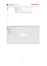Предварительный просмотр 95 страницы Cimsun CimFAX User Manual