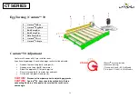 Предварительный просмотр 14 страницы cimuka CT Series User Manual