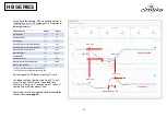 Предварительный просмотр 20 страницы cimuka HB Series User Manual