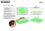 Предварительный просмотр 3 страницы cimuka PD Series User Manual