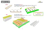 Предварительный просмотр 15 страницы cimuka PD Series User Manual