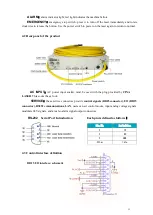 Preview for 13 page of CINA LASER CYL-1500/S User Manual