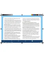 Предварительный просмотр 30 страницы Cincinnati Bell Fioptics TV User Manual