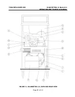 Preview for 87 page of Cincinnati Sub-Zero BLANKETROL III 233 Operation And Technical Manual