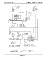 Preview for 41 page of Cincinnati Sub-Zero WarmAir 135 Operation & Technical Manual