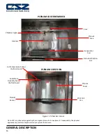 Preview for 28 page of Cincinnati Sub-Zero ZP Series Installation, Operation & Maintenance Manual