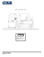 Preview for 68 page of Cincinnati Sub-Zero ZP Series Installation, Operation & Maintenance Manual