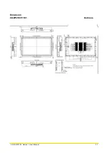 Предварительный просмотр 17 страницы Cincoze CO-100/P1101 Series User Manual