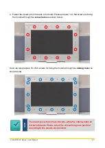 Предварительный просмотр 43 страницы Cincoze CO-100/P1101 Series User Manual