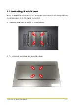 Предварительный просмотр 88 страницы Cincoze CO-100/P1101 Series User Manual