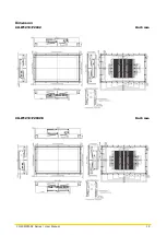 Предварительный просмотр 19 страницы Cincoze CO-100/P2002 Series User Manual