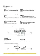 Предварительный просмотр 20 страницы Cincoze CO-100/P2002 Series User Manual