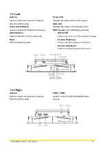 Предварительный просмотр 21 страницы Cincoze CO-100/P2002 Series User Manual